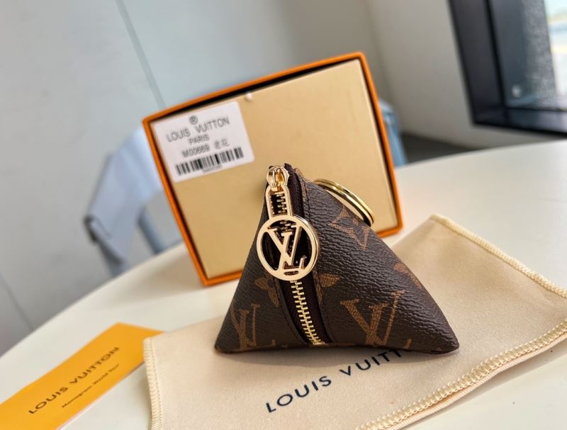 Louis Vuitton Bags Accessories